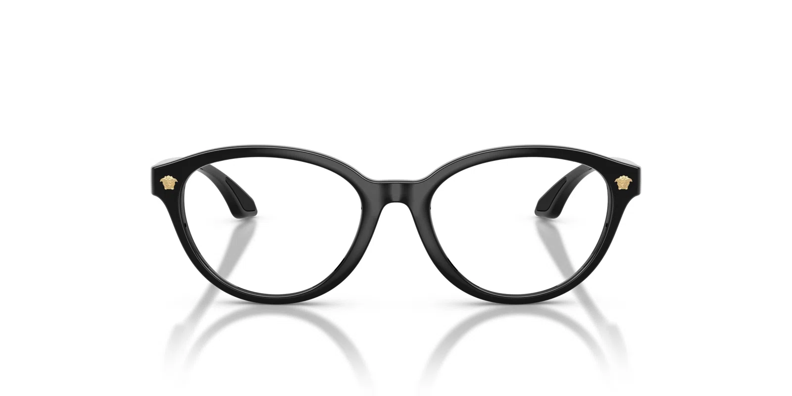 Versace Kids 3014U Eyeglasses - view 18